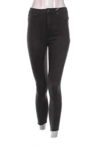 Damen Jeans ONLY, Größe S, Farbe Schwarz, Preis € 51,99