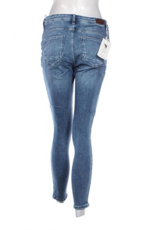 Női farmernadrág ONLY, Méret XL, Szín Kék, Ár 15 889 Ft