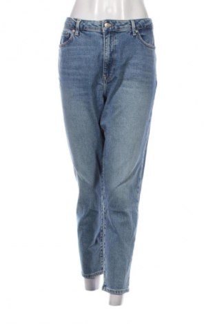 Damen Jeans ONLY, Größe L, Farbe Blau, Preis € 51,99