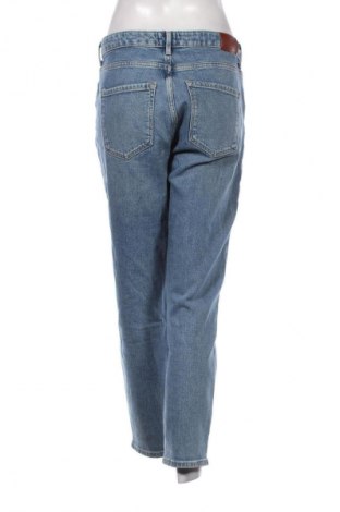 Damen Jeans ONLY, Größe L, Farbe Blau, Preis € 51,99