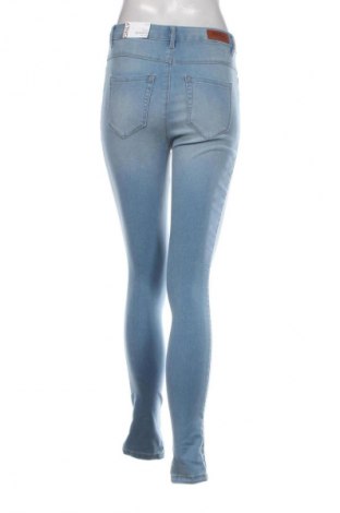 Blugi de femei ONLY, Mărime S, Culoare Albastru, Preț 243,99 Lei