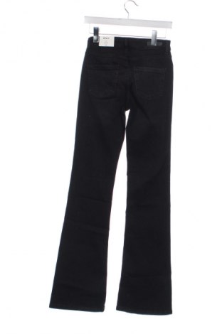 Damen Jeans ONLY, Größe XS, Farbe Schwarz, Preis € 51,99