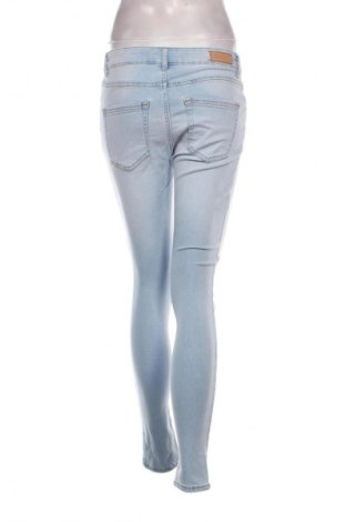 Damskie jeansy ONLY, Rozmiar S, Kolor Niebieski, Cena 207,99 zł