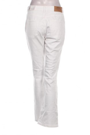 Γυναικείο Τζίν ONLY, Μέγεθος L, Χρώμα Λευκό, Τιμή 47,99 €