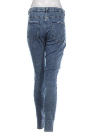 Damskie jeansy ONLY, Rozmiar XL, Kolor Niebieski, Cena 166,99 zł