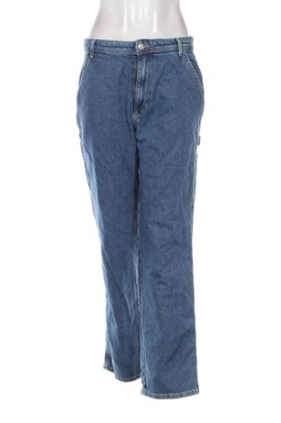 Damskie jeansy ONLY, Rozmiar M, Kolor Niebieski, Cena 24,99 zł