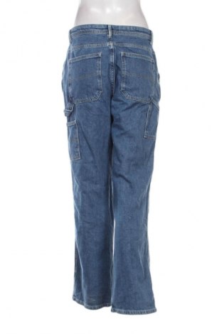 Damskie jeansy ONLY, Rozmiar M, Kolor Niebieski, Cena 24,99 zł