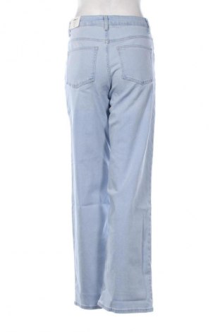 Női farmernadrág ONLY, Méret M, Szín Kék, Ár 15 889 Ft