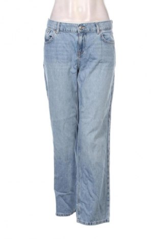 Damskie jeansy ONLY, Rozmiar M, Kolor Niebieski, Cena 166,99 zł