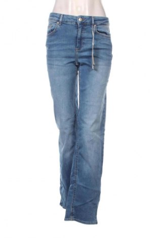 Női farmernadrág ONLY, Méret M, Szín Kék, Ár 15 889 Ft