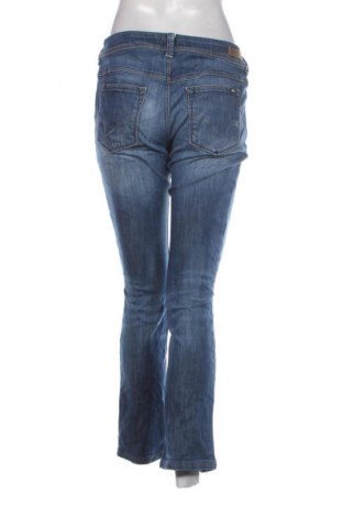 Damskie jeansy ONLY, Rozmiar XXL, Kolor Niebieski, Cena 35,99 zł