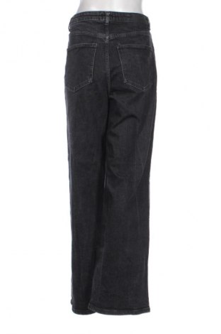 Blugi de femei ONLY, Mărime L, Culoare Negru, Preț 87,46 Lei