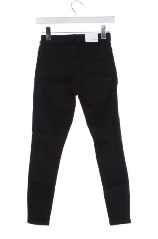 Női farmernadrág ONLY, Méret XS, Szín Fekete, Ár 19 749 Ft