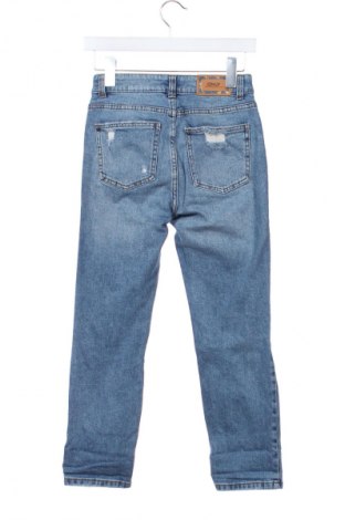 Blugi de femei ONLY, Mărime XS, Culoare Albastru, Preț 89,00 Lei