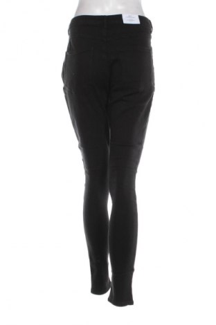 Dámské džíny  ONLY Carmakoma, Velikost XL, Barva Černá, Cena  939,00 Kč