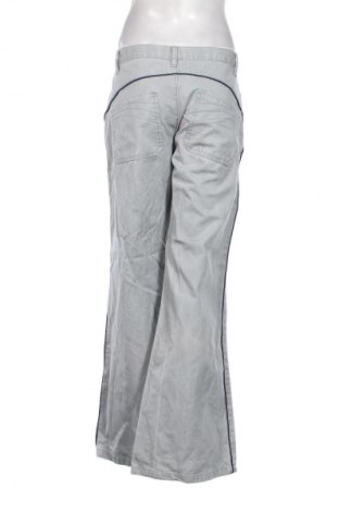 Damskie jeansy O'neill, Rozmiar L, Kolor Szary, Cena 172,35 zł