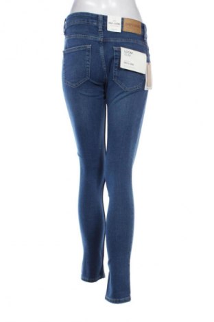 Dámské džíny  Only & Sons, Velikost M, Barva Modrá, Cena  389,00 Kč