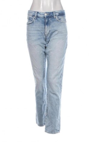 Herren Jeans Only & Sons, Größe M, Farbe Blau, Preis 5,99 €