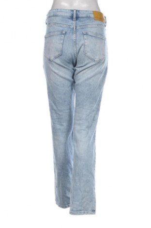 Herren Jeans Only & Sons, Größe M, Farbe Blau, Preis 5,99 €