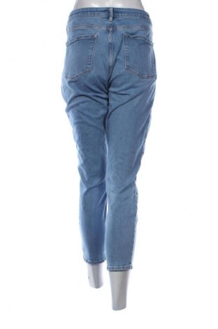 Női farmernadrág Opus, Méret XL, Szín Kék, Ár 9 809 Ft