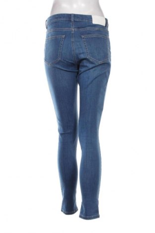 Damen Jeans Opus, Größe M, Farbe Blau, Preis € 23,99