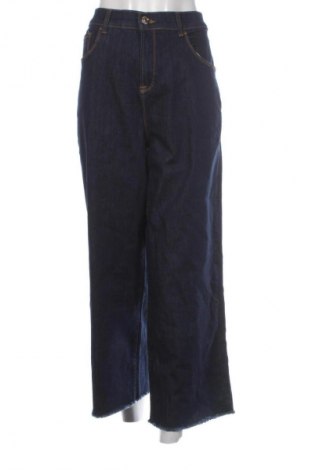 Női farmernadrág Opus, Méret L, Szín Kék, Ár 10 829 Ft