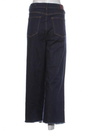 Női farmernadrág Opus, Méret L, Szín Kék, Ár 10 829 Ft