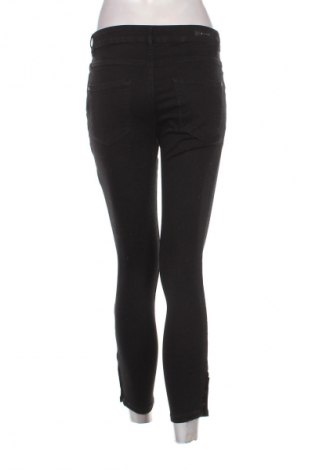 Dámske džínsy  Orsay, Veľkosť S, Farba Čierna, Cena  15,00 €