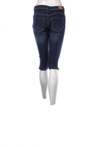 Дамски дънки Orsay, Размер M, Цвят Син, Цена 29,00 лв.
