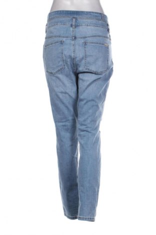 Női farmernadrág Orsay, Méret L, Szín Kék, Ár 4 288 Ft