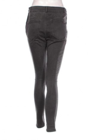 Dámské džíny  Orsay, Velikost M, Barva Šedá, Cena  366,00 Kč