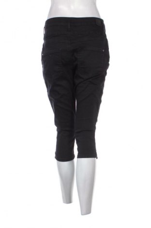 Damen Jeans Orsay, Größe L, Farbe Schwarz, Preis € 14,83