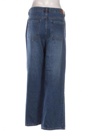 Damen Jeans Page One, Größe L, Farbe Blau, Preis € 14,83