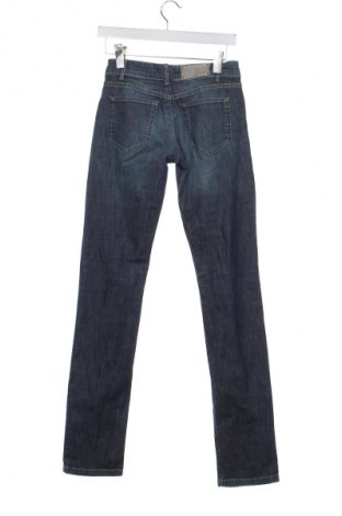 Blugi de femei Penny Black, Mărime M, Culoare Albastru, Preț 234,21 Lei