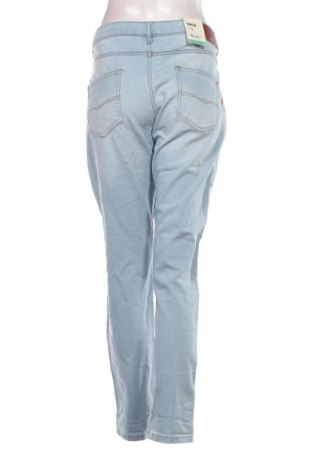 Damen Jeans Pepe Jeans, Größe L, Farbe Blau, Preis € 85,99
