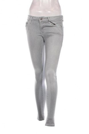 Damen Jeans Pepe Jeans, Größe S, Farbe Grau, Preis 117,99 €
