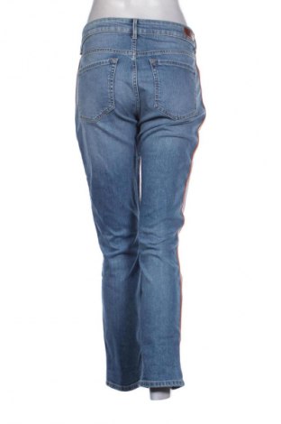 Dámske džínsy  Pepe Jeans, Veľkosť S, Farba Modrá, Cena  38,29 €
