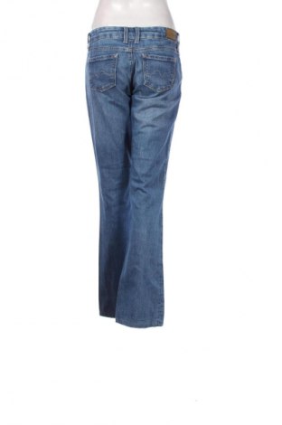 Dámske džínsy  Pepe Jeans, Veľkosť S, Farba Modrá, Cena  38,95 €