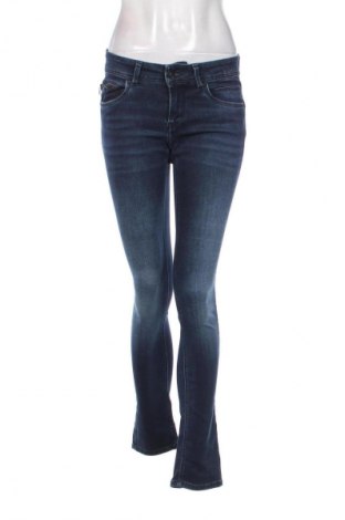 Damen Jeans Pepe Jeans, Größe M, Farbe Blau, Preis € 34,78