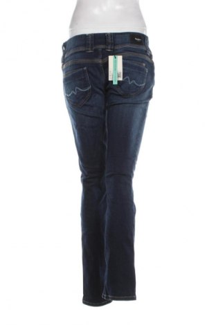 Damen Jeans Pepe Jeans, Größe M, Farbe Blau, Preis € 117,99