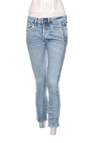 Damen Jeans Pepe Jeans, Größe M, Farbe Blau, Preis € 40,41