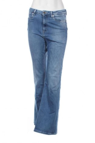 Dámske džínsy  Pepe Jeans, Veľkosť S, Farba Modrá, Cena  86,95 €