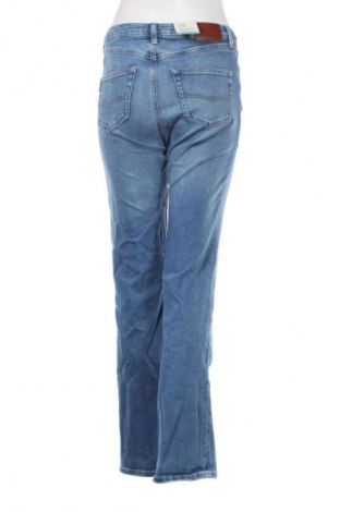 Dámske džínsy  Pepe Jeans, Veľkosť S, Farba Modrá, Cena  86,95 €