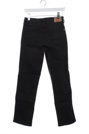 Női farmernadrág Pepe Jeans, Méret XS, Szín Fekete, Ár 14 972 Ft