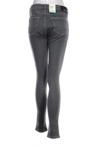 Damen Jeans Pepe Jeans, Größe M, Farbe Grau, Preis € 117,99