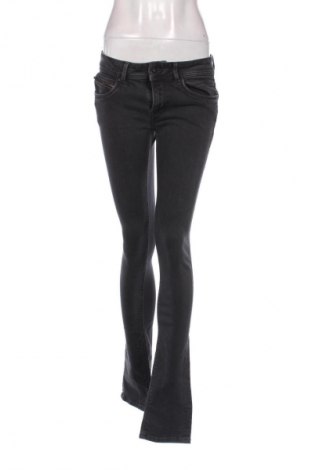 Dámské džíny  Pepe Jeans, Velikost M, Barva Černá, Cena  940,00 Kč