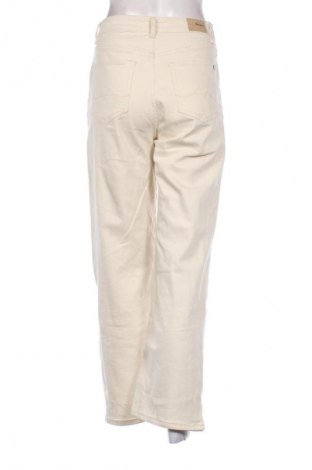 Dámské džíny  Pepe Jeans, Velikost M, Barva Krémová, Cena  569,00 Kč