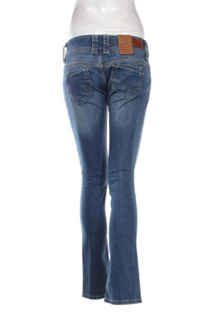 Damen Jeans Pepe Jeans, Größe M, Farbe Blau, Preis 47,99 €