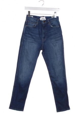 Női farmernadrág Pepe Jeans, Méret M, Szín Kék, Ár 11 449 Ft