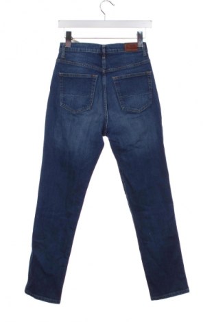 Női farmernadrág Pepe Jeans, Méret M, Szín Kék, Ár 11 449 Ft